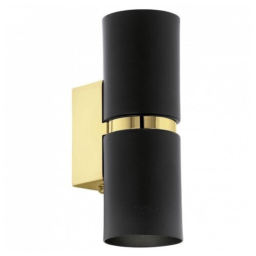 фото Бра eglo промо passa 95364