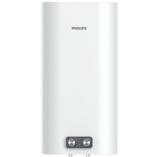 Электрический накопительный водонагреватель Philips AWH161351100YA 2546500₽