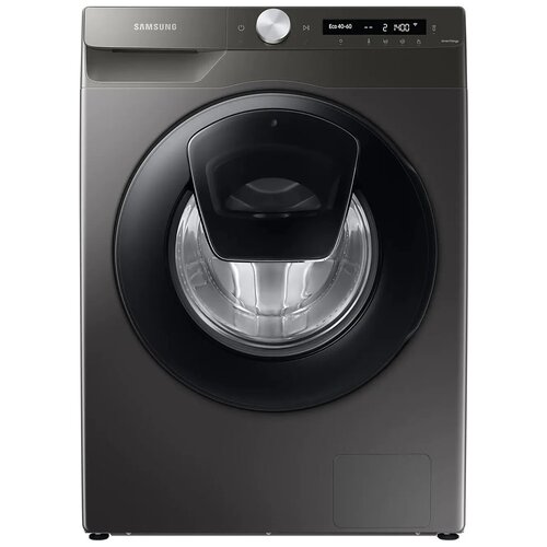 Стиральная машина Samsung WW90T554DAN 7409000₽