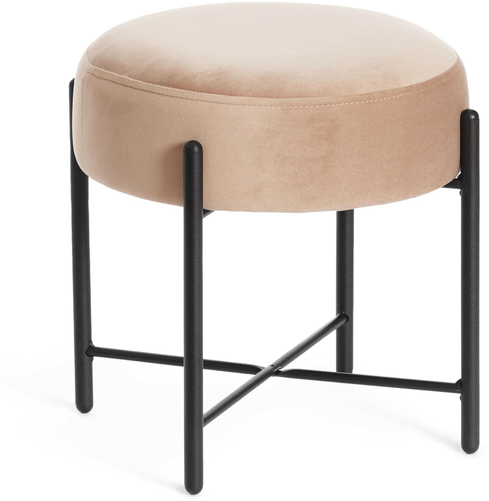 Банкетка Amber 19243 Tetchair 19243 (DK) - фото №1