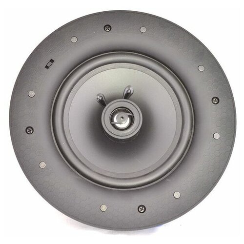 Встраиваемая потолочная акустика MT Power 89503015 RF-60R v2 1290000₽