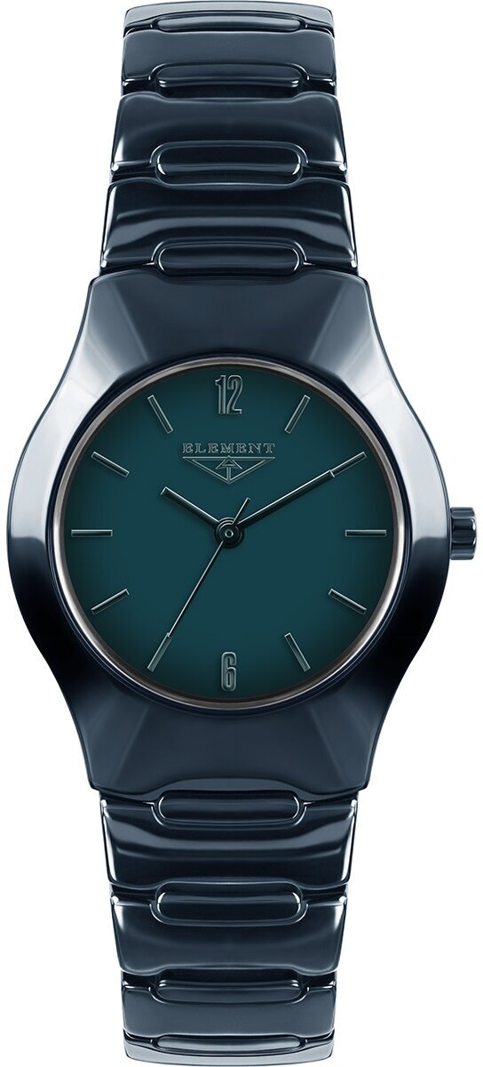 Наручные часы 33 ELEMENT 331520