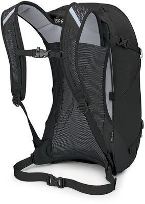 Hikelite osprey cheap