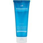 La'dor бальзам Wonder Balm - изображение