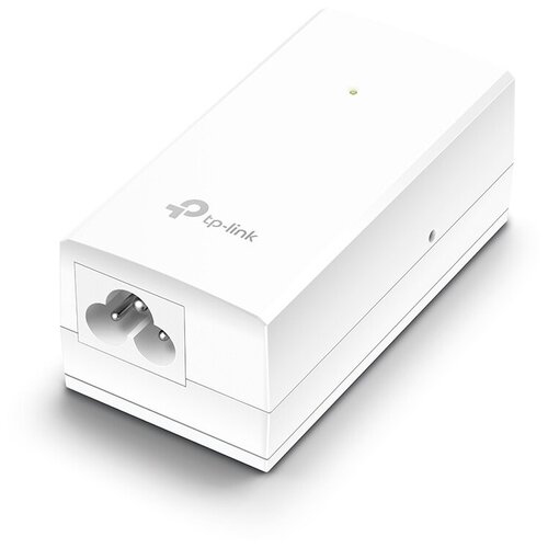 TP-Link POE4818G Адаптер Passive PoE 48 В 18 Вт Omada