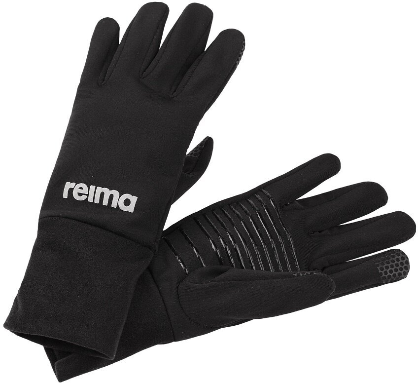 Перчатки Reima