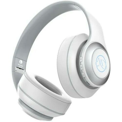 Игровые наушники с микрофоном беспроводные QILIAN BH10 Наушники Bluetooth водонепроницаемыеГарнитура с амбушюрами Наушники с шумоподавлением 229000₽