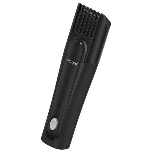 Триммер MOSER 1030-0460 850000₽