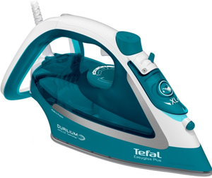 Утюг Tefal Easygliss FV5718