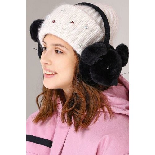 Наушники Laddobbo Черный Единый 99900₽