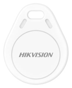 Mifare карта Hikvision Ax Pro Card1 DS-PT-M1