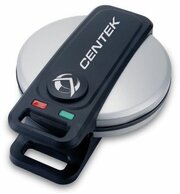 Вафельница Centek CT-1449