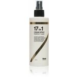 Крем - спрей для волос Likato Professional Perfect Hair 17 in 1 250мл - изображение