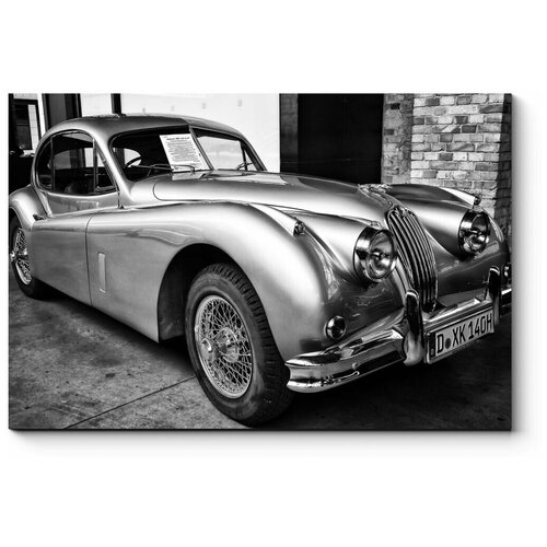   Jaguar XK14070x47