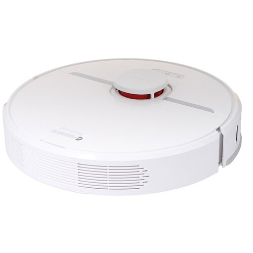 Робот-пылесос Dreame D9 RU 4042000₽