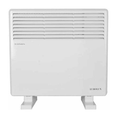 Конвектор ОК-EU-1000CH Eurolux 312300₽