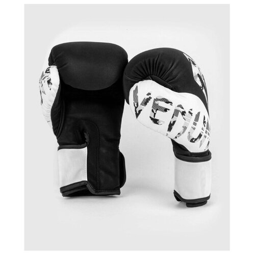 фото Перчатки боксерские venum legacy boxing gloves venum-04173-108 вес 12oz