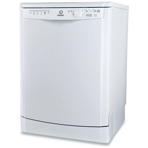 Посудомоечная машина Indesit DFG 26B10 3800000₽