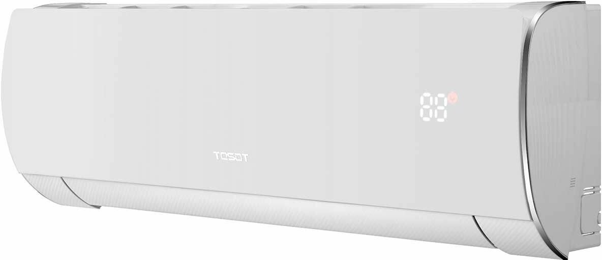 Сплит-система TOSOT LYRA INVERTER R32 T07H-SLyR2/I/T07H-SLyR2/O