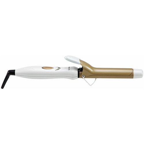 Щипцы SUPRA HSS-1140 129000₽