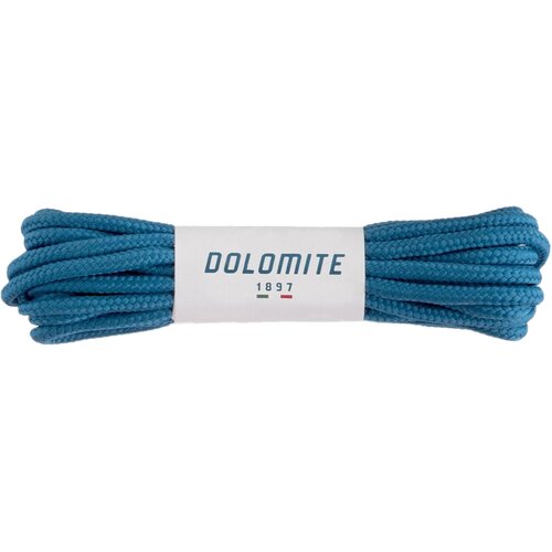 Шнурки Dolomite Lace 54 High Pak-12 (1 Штука) Blue (См:175)