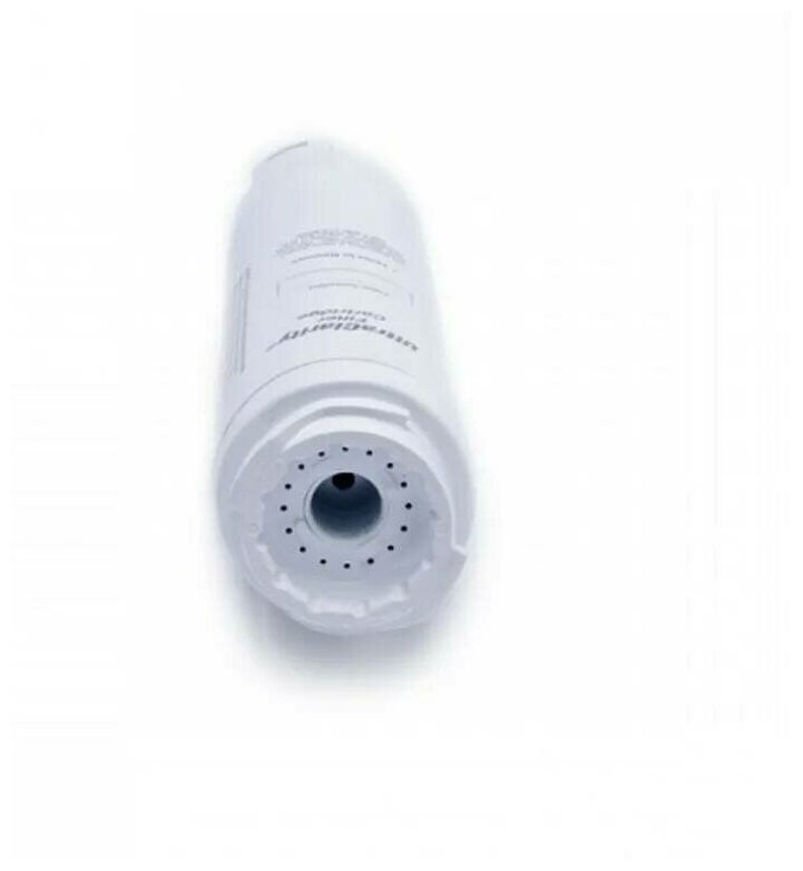 Фильтр воды для холодильников Bosch 9000 194412 (Модели 9000 705475 и 9000 777508)