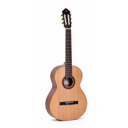 Классическая гитара Sigma CM-2 sigma cm 2