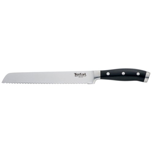 Нож Tefal K1410474 (2100109056) лезв.20мм