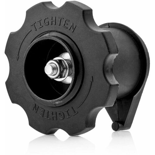 Кассетодержатель HUB 06 96300₽