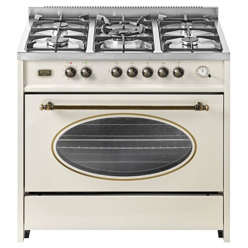 KORTING CKE 98051 CRI 16482600₽