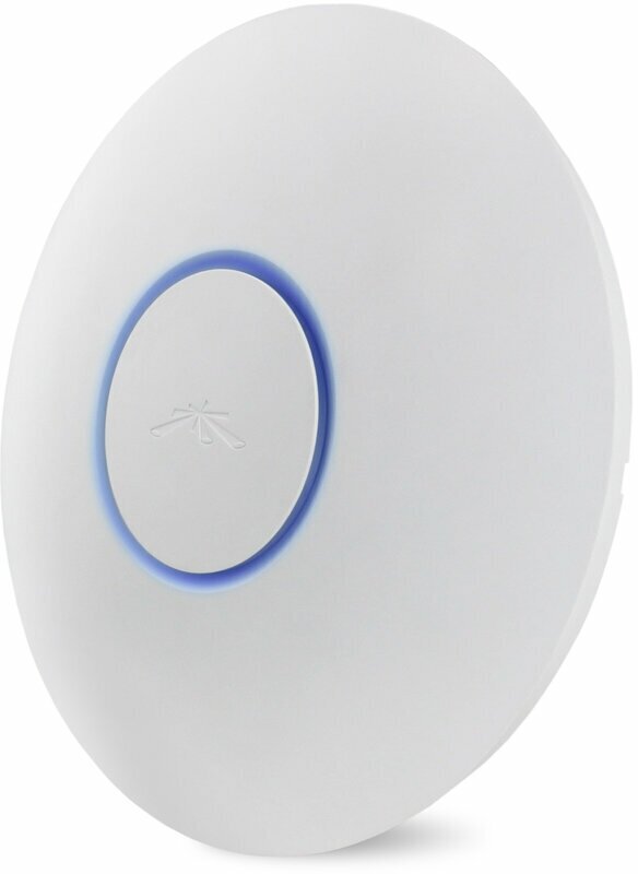 Ubiquiti UAP-AC-PRO-5 - фото №10