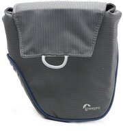 Сумка LowePro Compact Courier 70