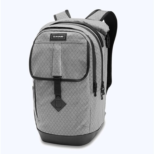 Рюкзак Dakine Mission Surf DLX WET/DRY PACK 32L