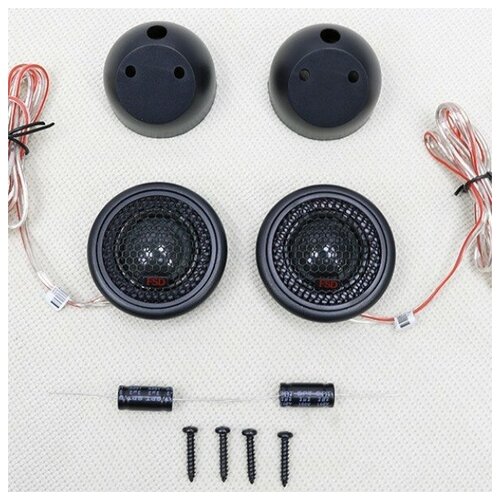 Твитер FSD audio DT-28 160000₽