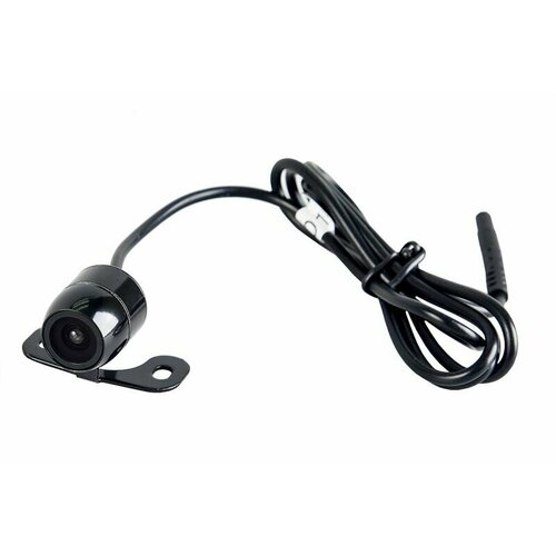 Камера заднего вида SILVERSTONE F1 CAM-IP-168DL 149300₽