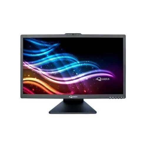 QRMP-T584R1M2918H125L02NLNNTNN3 Моноблок Aquarius Mnb Pro T584 R52 QRMP-T584R1M2918H125L02NLNNTNN3 5641500₽