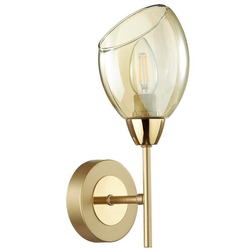 фото Бра lumion lacie 4536/1w