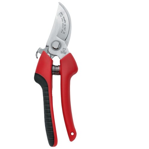 Секатор садовый Due Cigni 2C 376/20