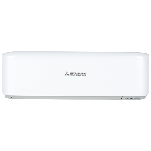 Mitsubishi Heavy Industries SRK25ZS-W/WB/BT / SRC25ZS-W, white