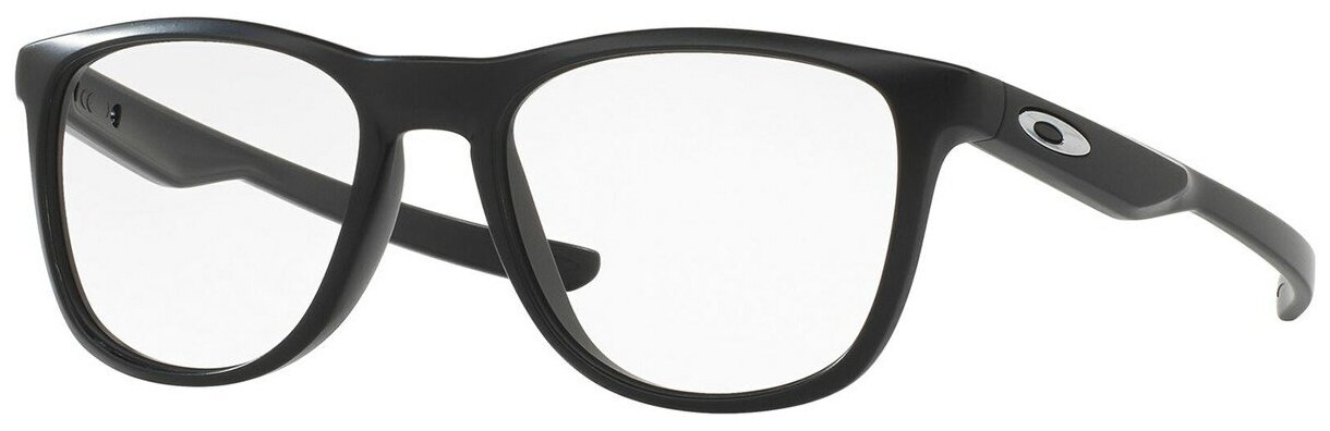 Ox8130 oakley hot sale