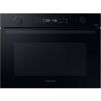 Микроволновая печь встраиваемая Samsung NQ5B4513GBK, black