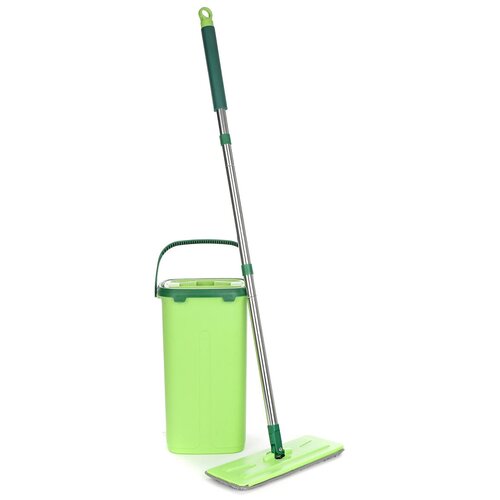 Набор Touching Nature M16