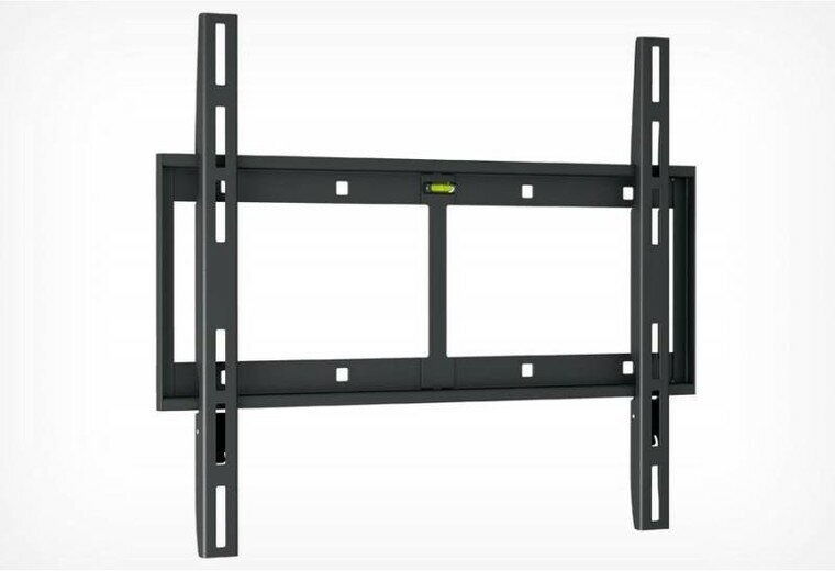 Кронштейн Holder LCD-F4610-B, черный