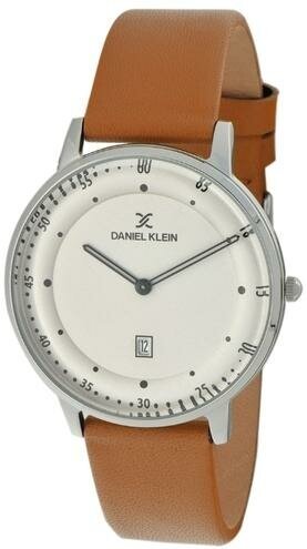 Наручные часы Daniel Klein 11506-6
