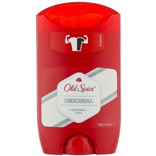 Old Spice Стик Original, 50мл, 6 шт