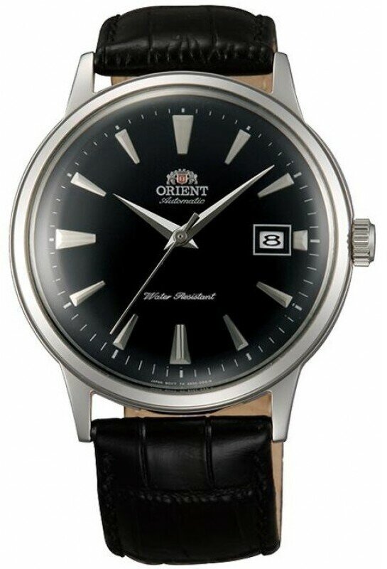 Наручные часы ORIENT Automatic FAC00004B