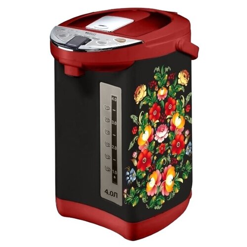 Термопот KELLI KL-1484 420200₽