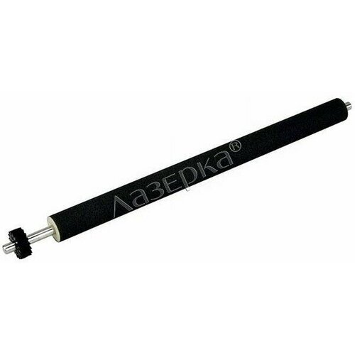 Lexmark 99A0179 вал переноса заряда коротрон 99A0179 оригинал 21542₽