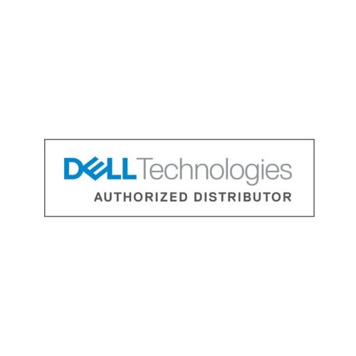 DELL 20TB HDD SAS ISE 12Gbps 72K 512e 35in Hot-Plug CUS Kit ME4ME5 6887300₽