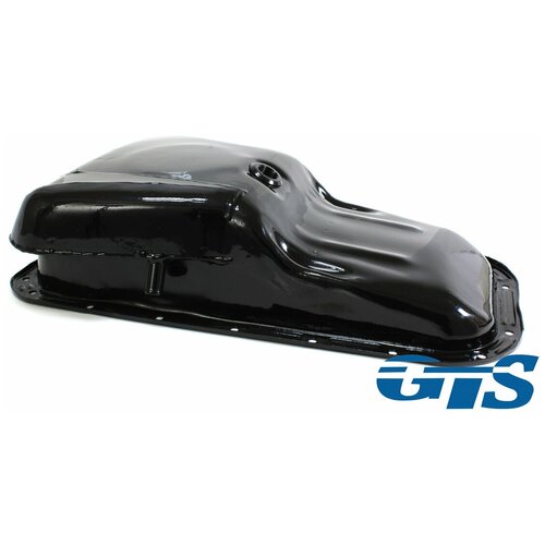 Поддон противоотливной для ам ВАЗ 2101-07 8V со сливом под турбину 4089₽